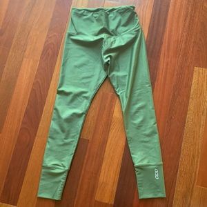 Lorna Jane Small Pants